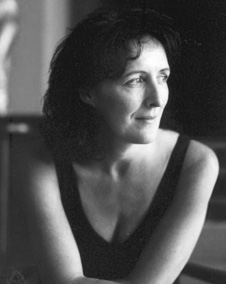 Fiona Shaw